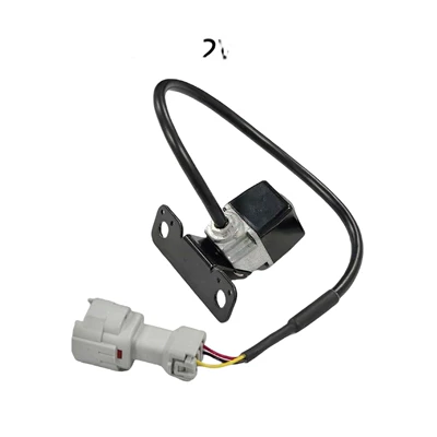 95760-2W000 Reversing Camera Suitable Vehicle camera
