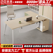 �k�����ϰ������s�F�����������˕r���k���ҽ���������X���νM��