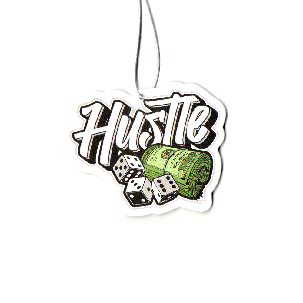 スポット卸売り自動車JDMレーサーハブ免震ブレーキディスク改造文化バックミラー香片ストラップ