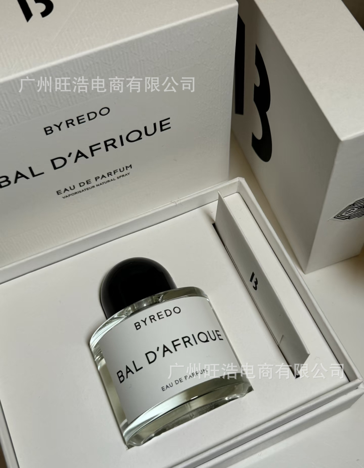 Perfume de marca, dulce, verdadero, azul, deportivo, hombre salvaje, amor, fragancia 100ml.
