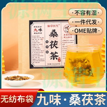 �ɲ��t�� ɣ����ɣ�������ɣ�~���߳�С��޲�ײ�100g���w��