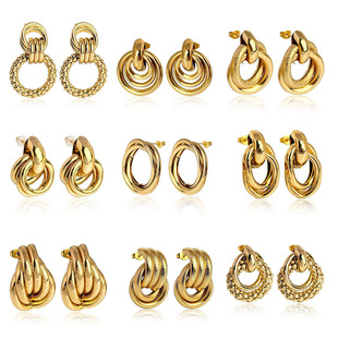�W���羳�r�Ў׺ζ��hŮ18K���僲��P��F�����Զ�����b�ٴ