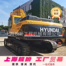 �ִ�305LC-9,�ִ�220LC-9�ھ��(��Ԥ��)������ó�ھ���ͼ��г�