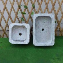 ʯ�^ʯ��ϴ����ղ��ϰѳػ�����ͥԺ�����������ˮ��ʯ�۲����l