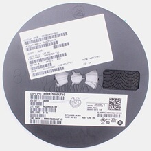 ԭ�b��Ʒ MMBT5550LT1G SOT23-3 �߉����O�� NPN 140V 600mA M1F