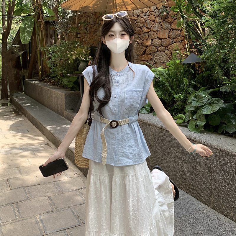 carousel-thumb-3