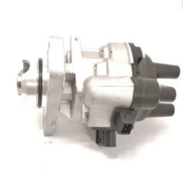 Fits Mitsubishi – Distributor