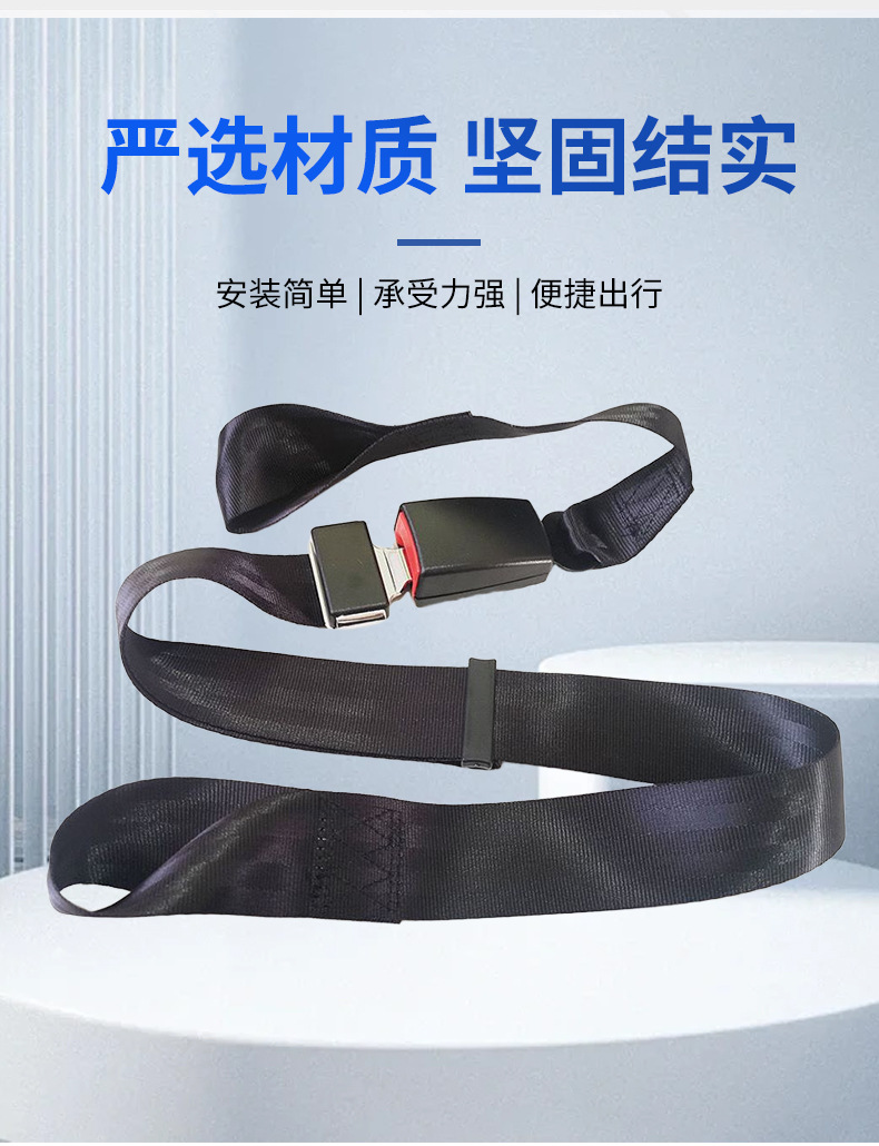 详情-(9)_03