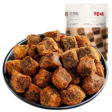 �ٲ�ζԭ��ţ����50g ����110��ţ�����ʳС�����eС���b�Sţ��