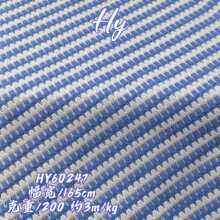 26�¿�l�yᘿ������ļ������pɫ�{�ײ����ỨŮ���B��ȹT������