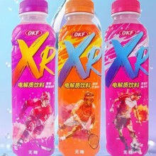 ���l�n���M��okf�Ʋ��}â��/������/���������ζ�o��늽��|���