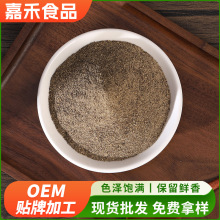 �ں���������ţ�ź決�{ζ�Ͽ���������������������������úڽ�