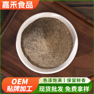 �ں���������ţ�ź決�{ζ�Ͽ���������������������������úڽ�