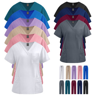 meoexin�羳���R�d���g��ϴ����Ů���b��T�oʿ�����g�����������l