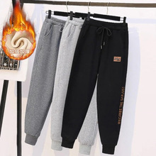 ӽq/ӽqﶬneѝŮ⴩a_ѝ\l