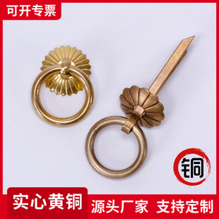 ��ʽ��ș�����~�¹ňA�h���ֲ��~�޶Y�������ֳ�ψAȦ��ɫ�~����
