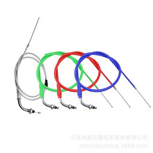 ���|��Ħ��܇�����������^���T����KEIHIN PWK PE PZ��������Ť��