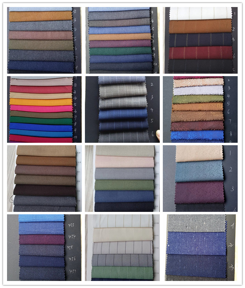 Guangzhou Suit Factory (33)_Copy.jpg