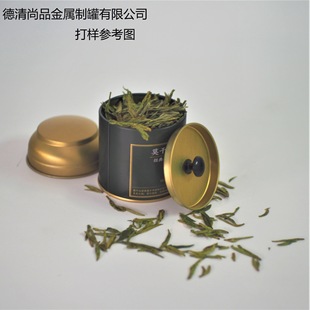 �S�Ҷ����R���F���R���F�в��~�F�޲��~�F�� �����F�� Ϟ�T�� �F