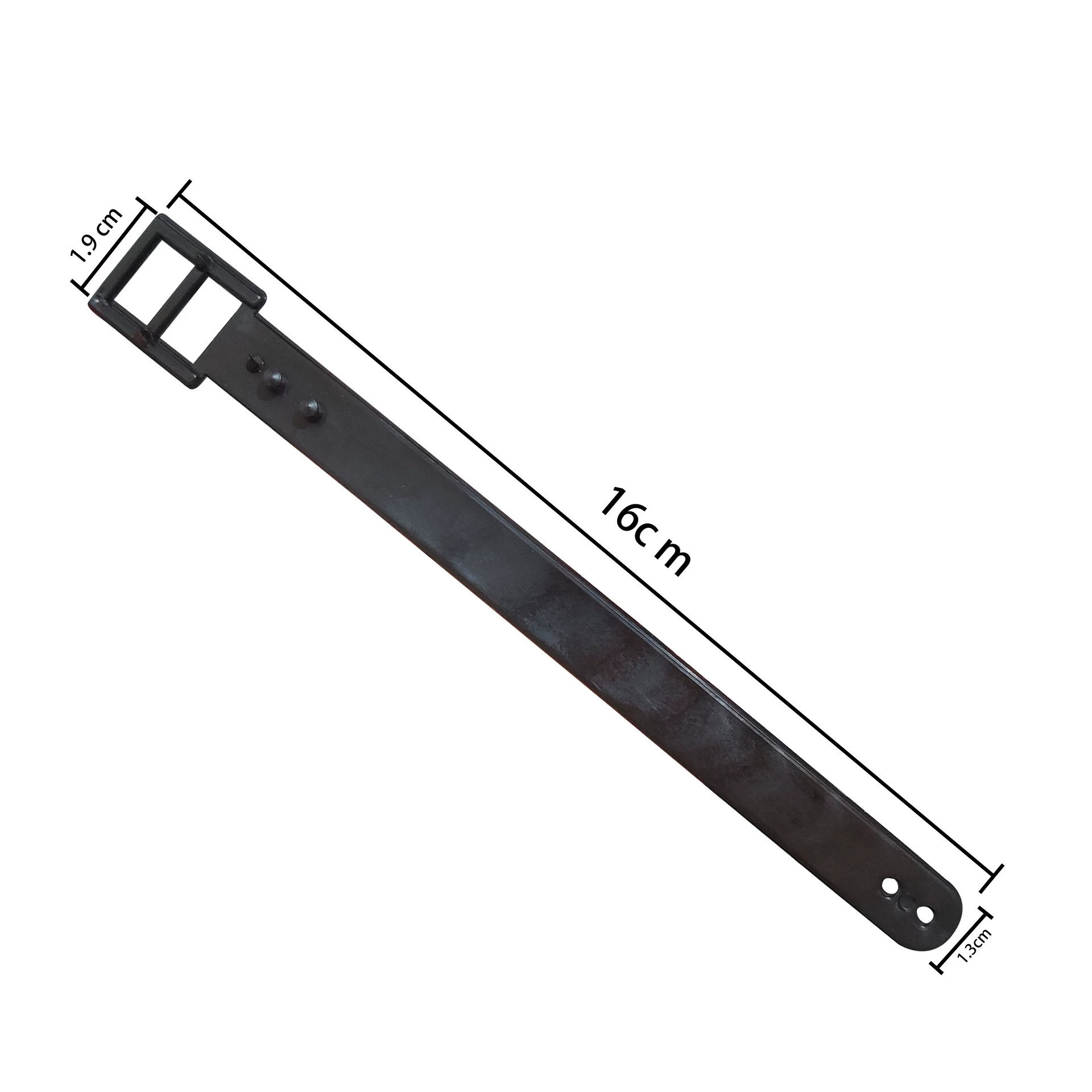 Plastic luggage tag, suitcase, airplane