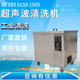 水质分析仪;粉尘采样仪;其他仪器仪表