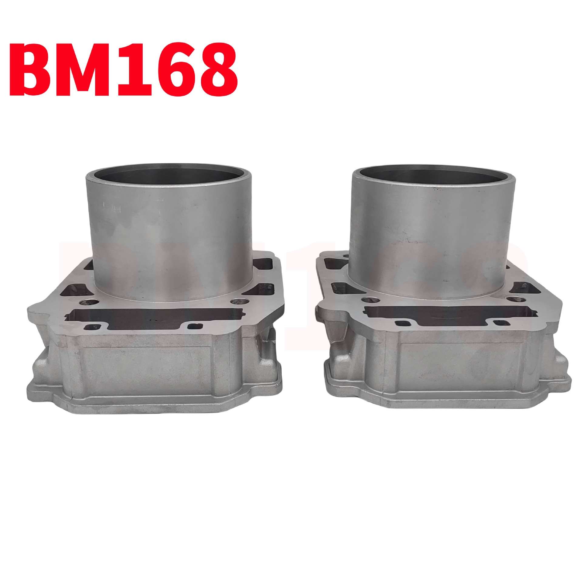 Suitable for spring breeze CF800 cylinder piston ring 800cc 91mm bore motorcycle engine set cylinder accessories