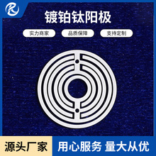 ����ˮ������K�늘O GR1�K��늽�Ƭ�K���p��T���늘O