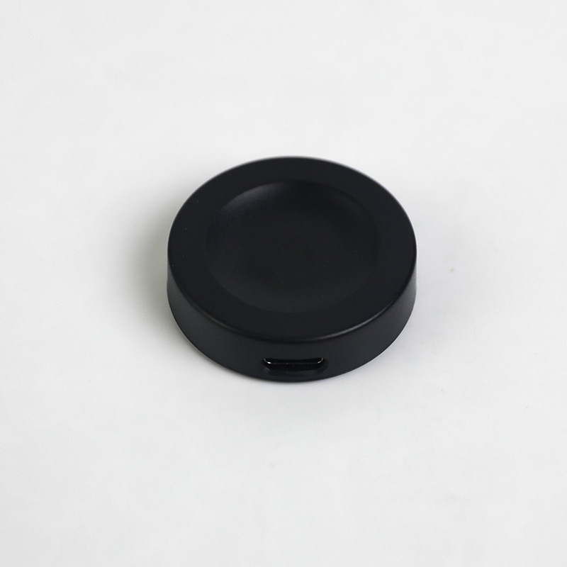 Huawei GT3/GT4/GT5/GT2pro Huawei 時計充電器 watch3/4pro 磁気高速充電に適しています。|undefined