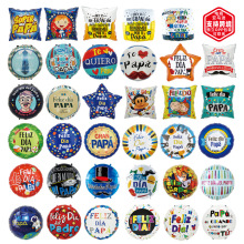 �羳���R�d�������Q�XĤ����18���������Z���H���ְֈA���b���