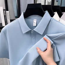 �ļ���ʿ��˿�޺۸߶˴�ɫ�����������з���POLO�����а���T����