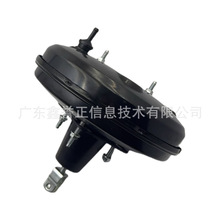 AB312002DB 0204770259��� ɲ��������������11-20����Ranger