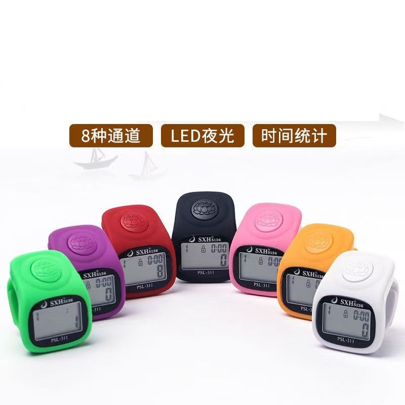 1a563f72e44016bd341f5d381776d7