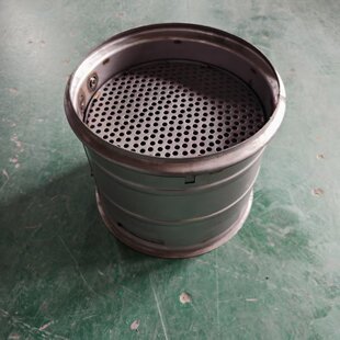 �S��ֱ�N���̙Cе���P�DPF���Ӻ�DPF�՚�