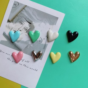 �ɐ�������������Ʒ��������z�֙C���l�A�l�Ь�۷��diy���