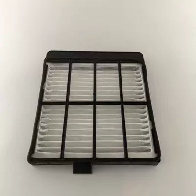Air conditioning filter Filter Element 5460006 Physical