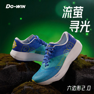 ������߅�Α�ʿ2���ܲ�Ь���¿��R�������K����Ӗ���\��ЬŮ