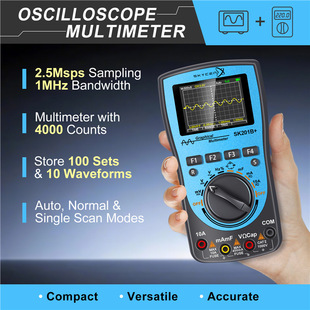 SK201B+�ֳֶ���һ��yʽ����ʾ�����f�ñ��๦�����ރx��/ʾ����