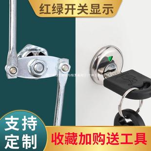 �ļ����i�FƤ���T�i���@ʾ����i�����B�U�i�k�������n�����iо