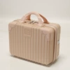 14-inch double corner version (Cornus powder)