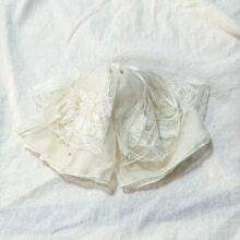 �ɚ�ѩ���黨ץ�A���������l�A�@�l��2025�¿���X���Rβ�A���~�A