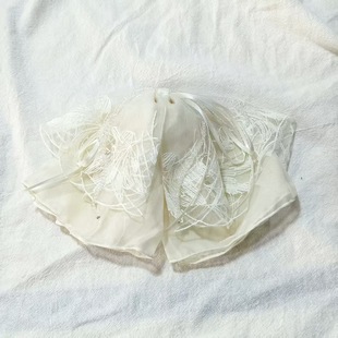 �ɚ�ѩ���黨ץ�A���������l�A�@�l��2025�¿���X���Rβ�A���~�A