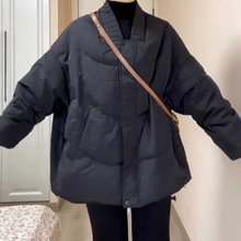 ����a�޷�Ů�������׶������±�ů��ɫ�������\�¿���mm�̿�]