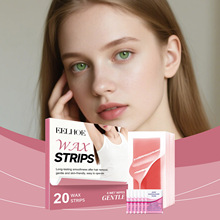 EELHOE ÓëϞ�� �غ��坍Ҹ�C��ë��ë�̝��⻬���m���ÓëϞ��