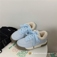 2025¿ЬŮʽ͎⴩ůЬWСӽqЬ5316