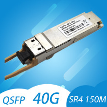 �F؛QSFP-40G-CSR4��ģ300m��ģ�K����Cisco һ�����l