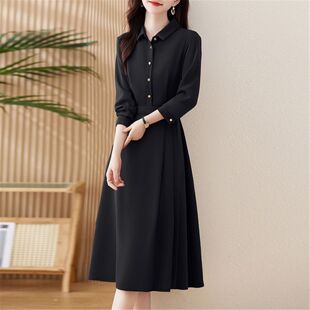 �����L���r���B��ȹŮ�¿���|�����@��ͨ��Ů�񷶄e���Lȹ����Ʒ