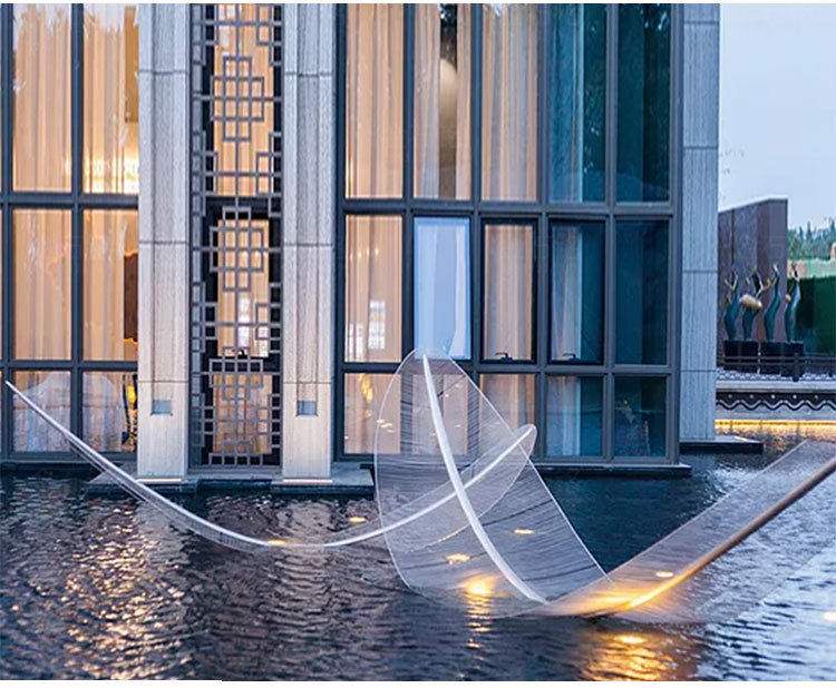 a12187ee60d7d88ff64e7c14e874fb