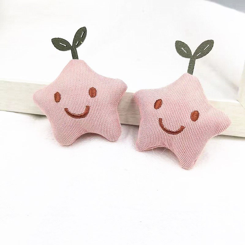 a5bee7593844a0a48ea617894d9575