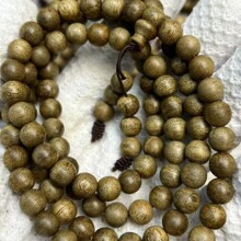 ������Ȼ�x©�����ִ�������ζ�������������Ůͬ����������