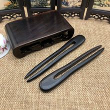 Sҹ̴ľϹ̴l͹ŰlƷ|̴̴ľl7001